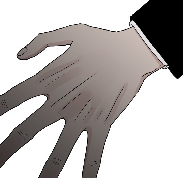 第11話 - 第53张