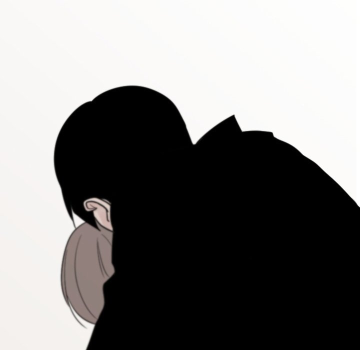 第11話 - 第57张