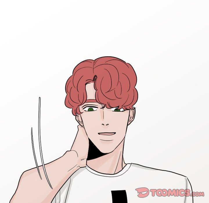 第13話 - 第25张