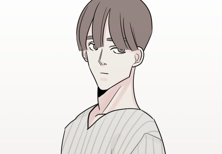 第13話 - 第3张