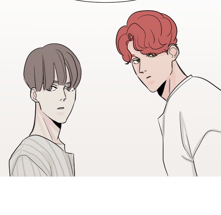 第13話 - 第32张