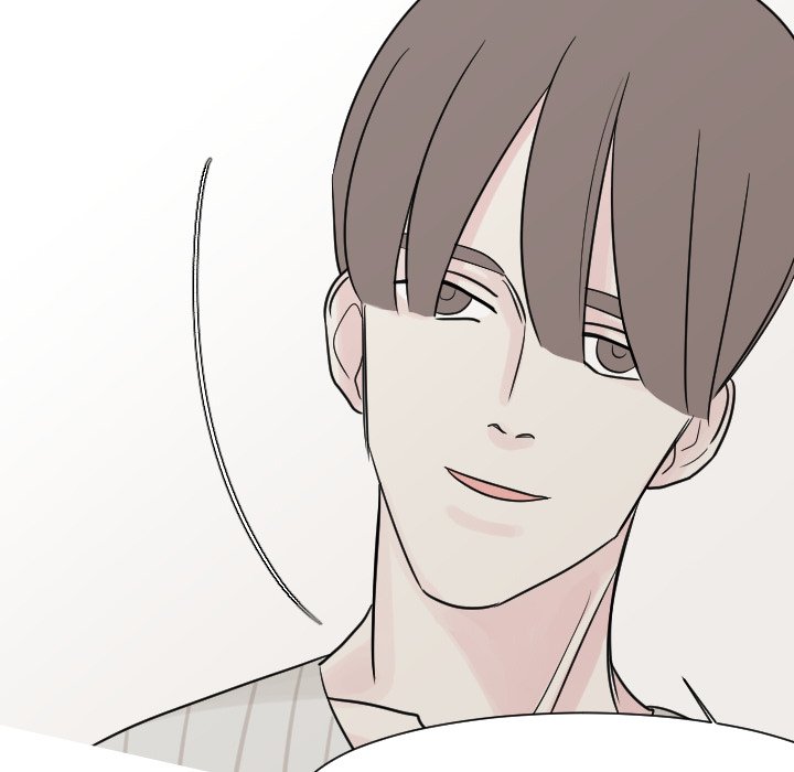 第13話 - 第53张