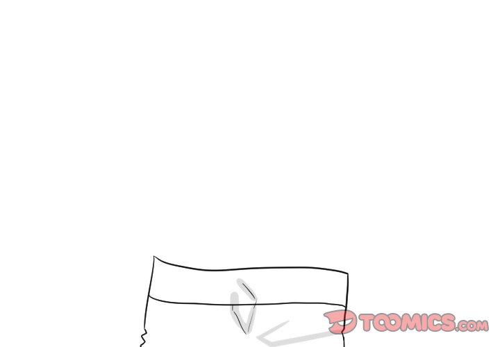 第14話 - 第1张