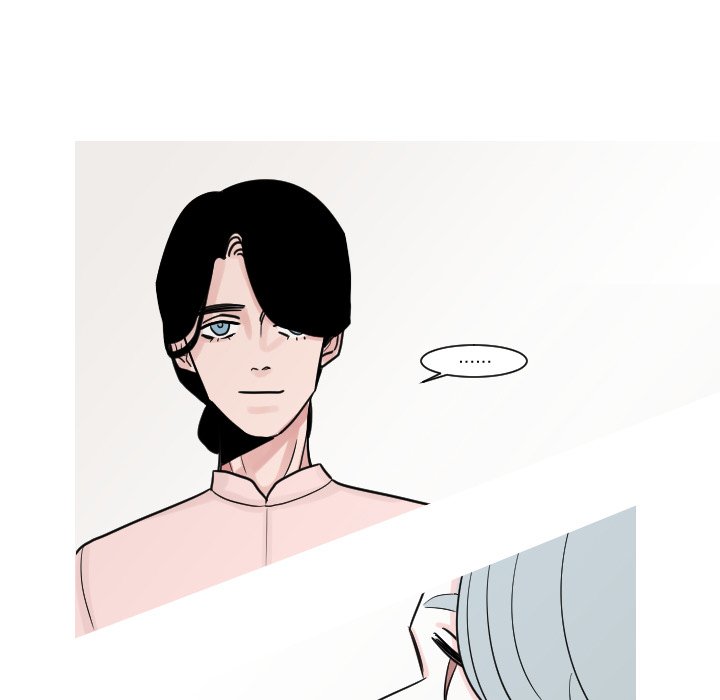 第14話 - 第10张