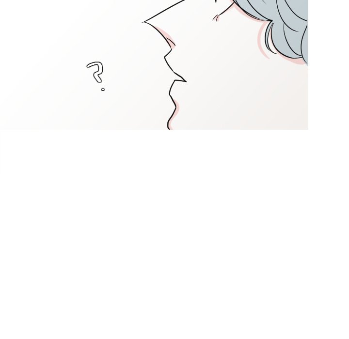 第14話 - 第11张
