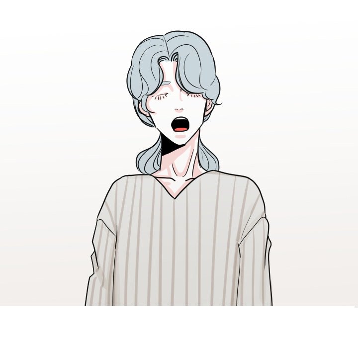 第14話 - 第13张