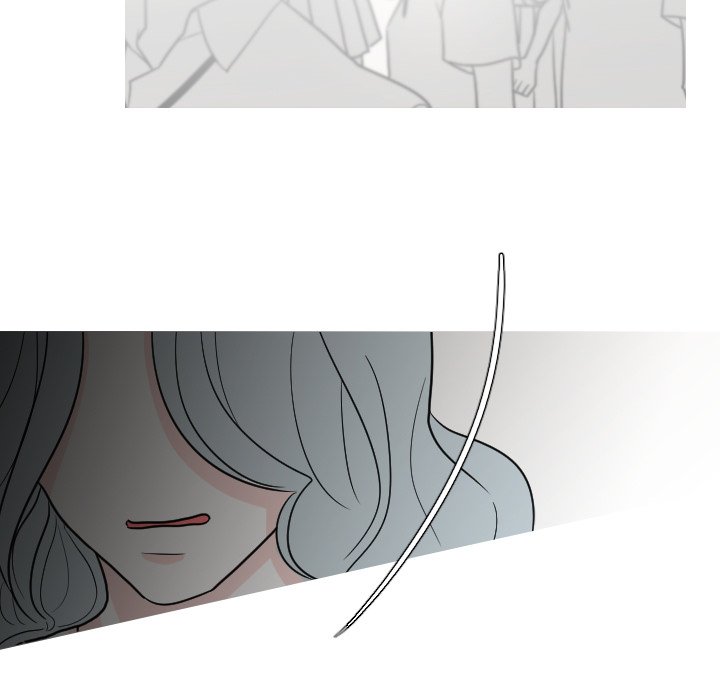 第14話 - 第40张
