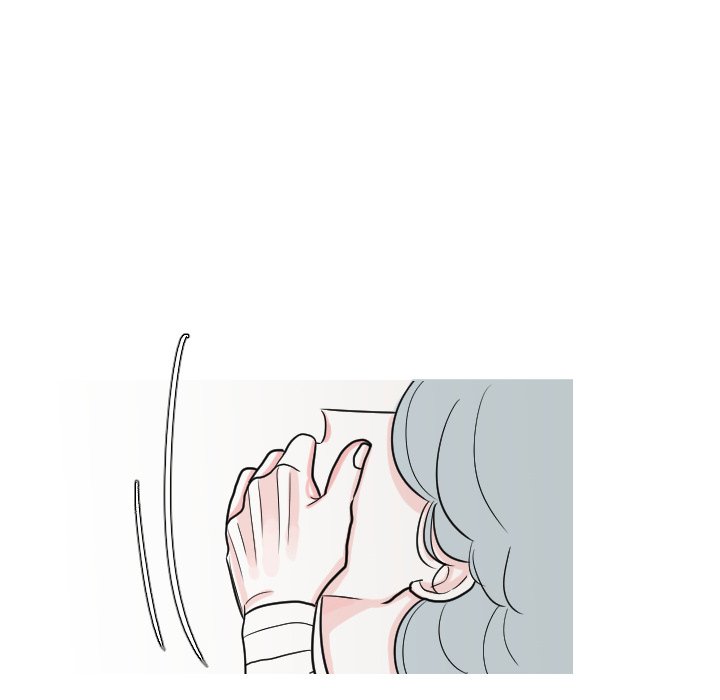 第14話 - 第5张