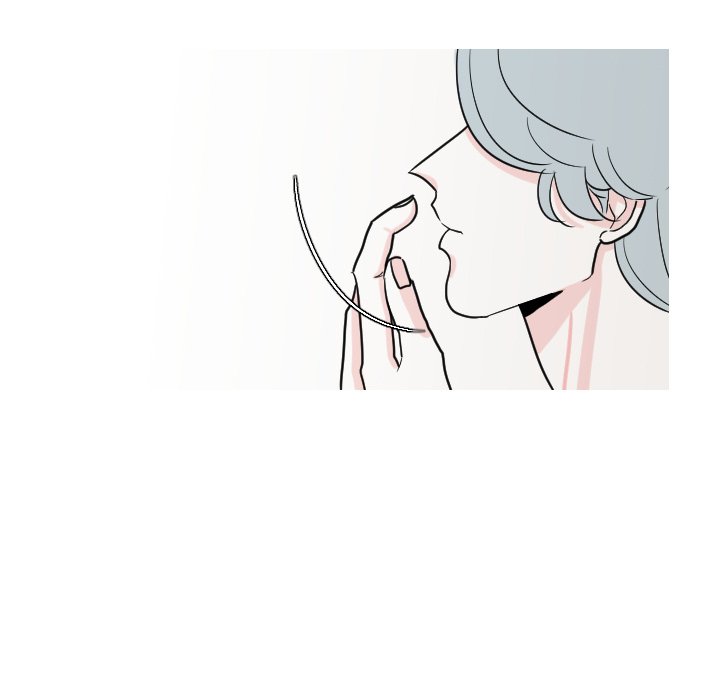 第14話 - 第6张