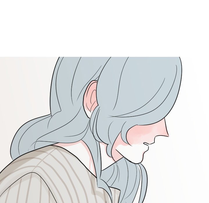 第14話 - 第62张