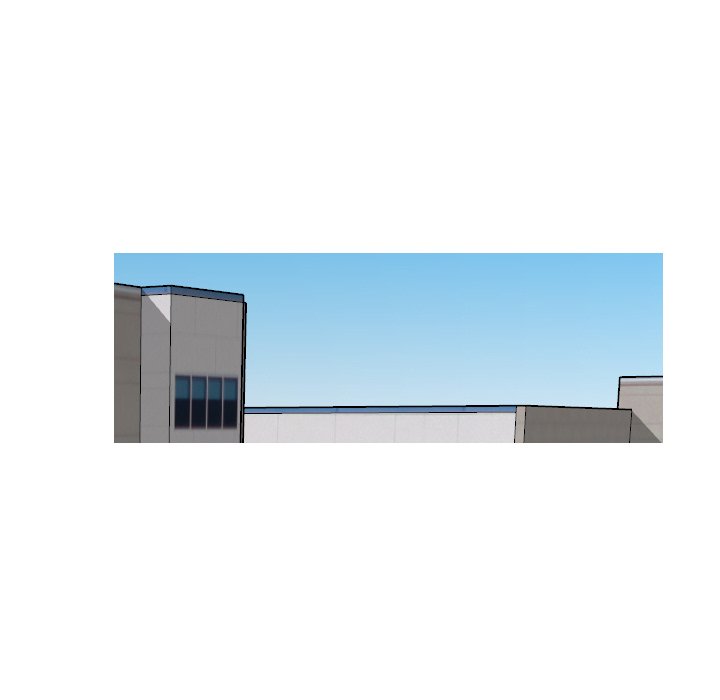 第14話 - 第65张