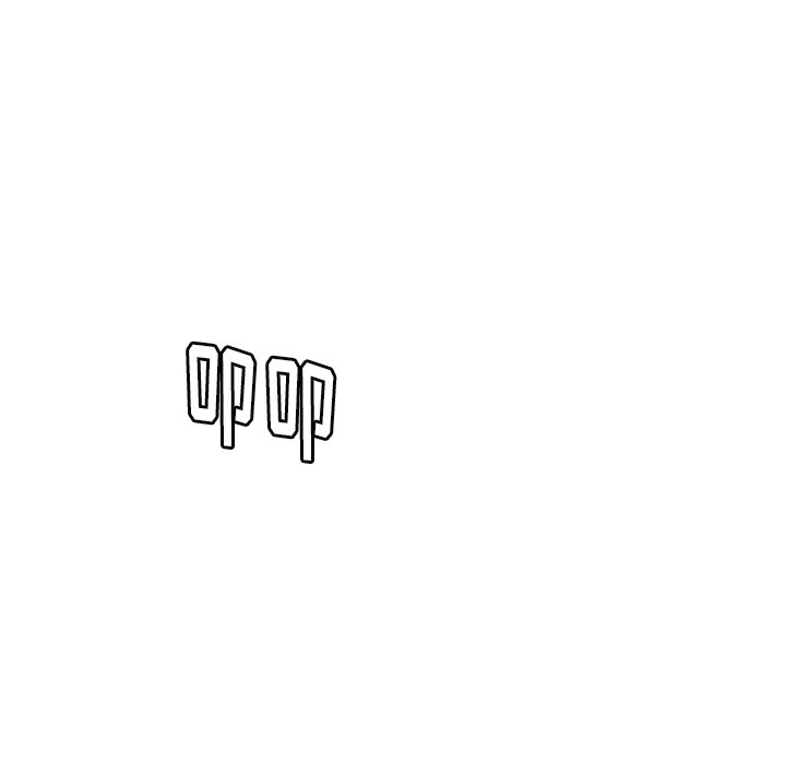 第14話 - 第68张