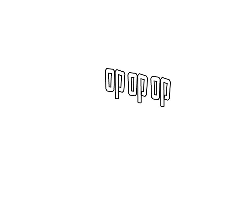 第14話 - 第69张