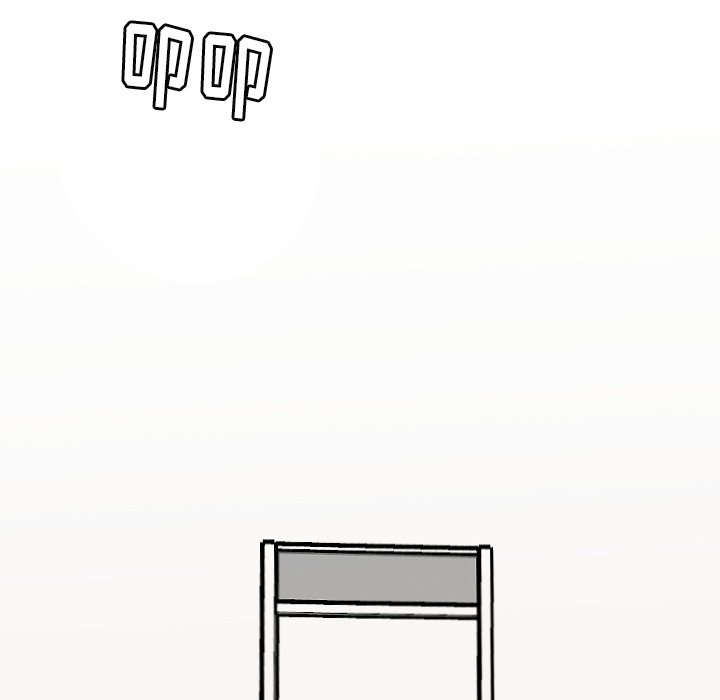 第14話 - 第70张