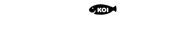 第14話 - 第76张