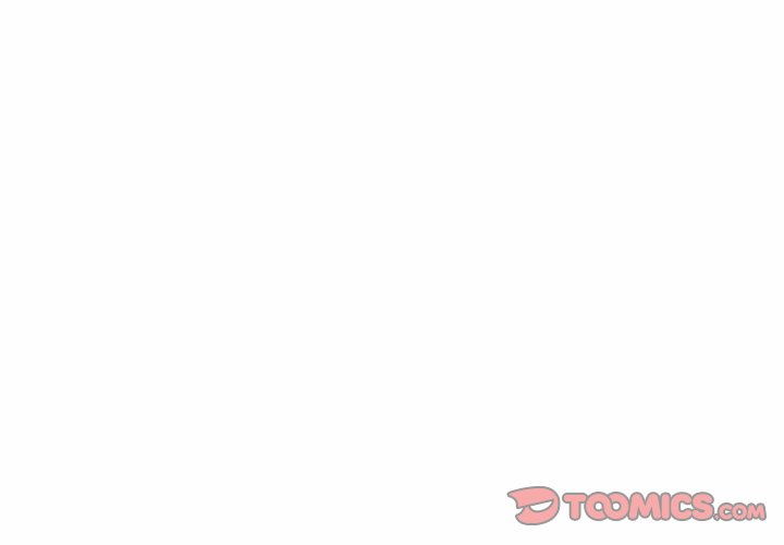第15話 - 第1张