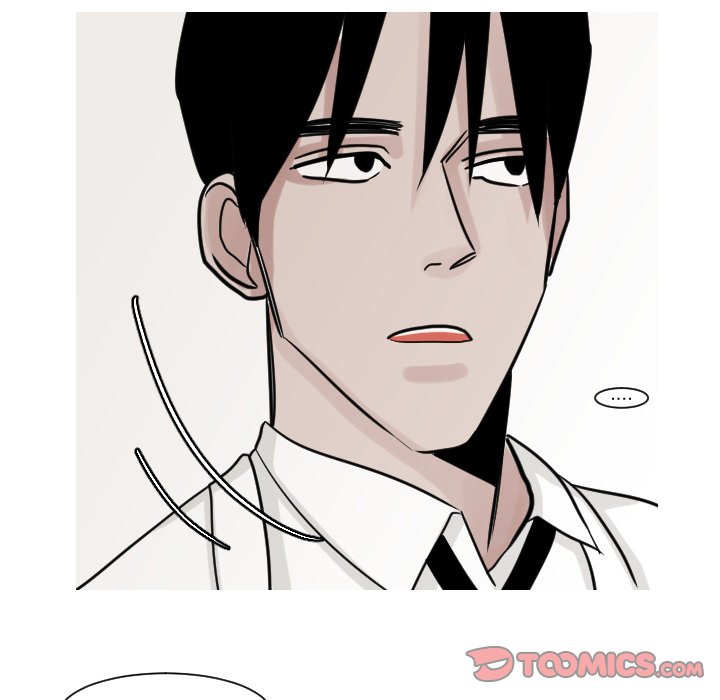 第15話 - 第23张