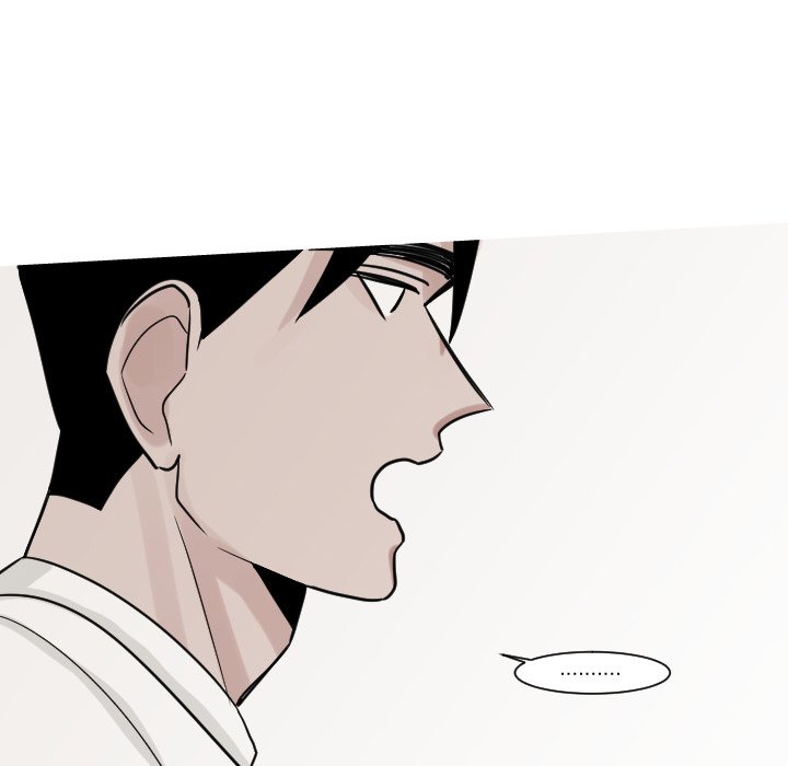 第15話 - 第27张
