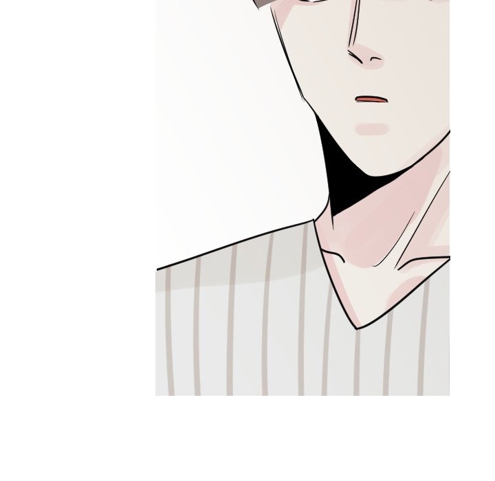 第15話 - 第36张