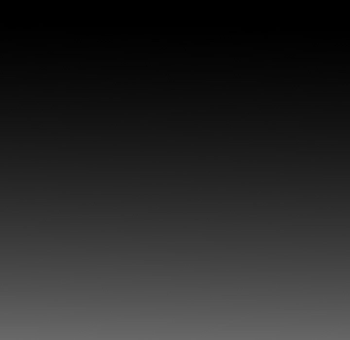第15話 - 第6张