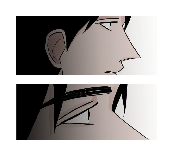 第15話 - 第62张