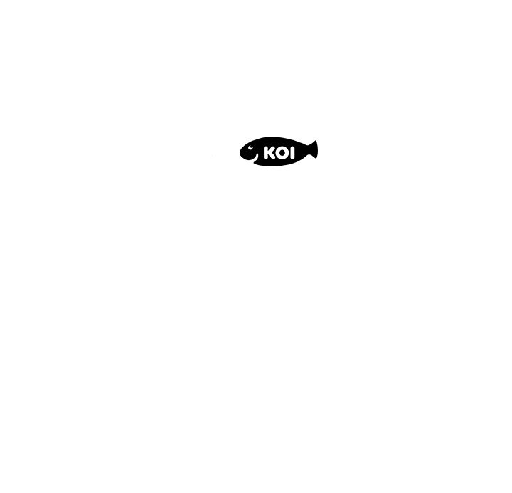 第15話 - 第66张
