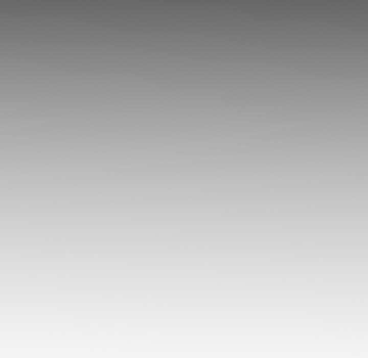 第15話 - 第7张