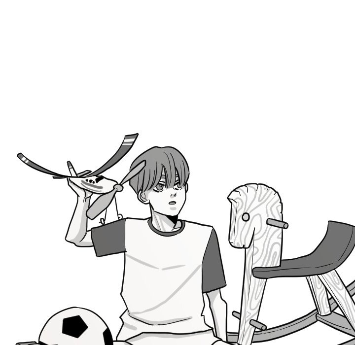 第16話 - 第15张