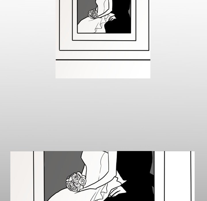 第16話 - 第23张