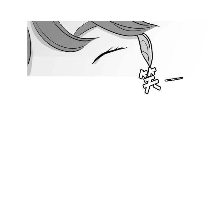 第16話 - 第35张