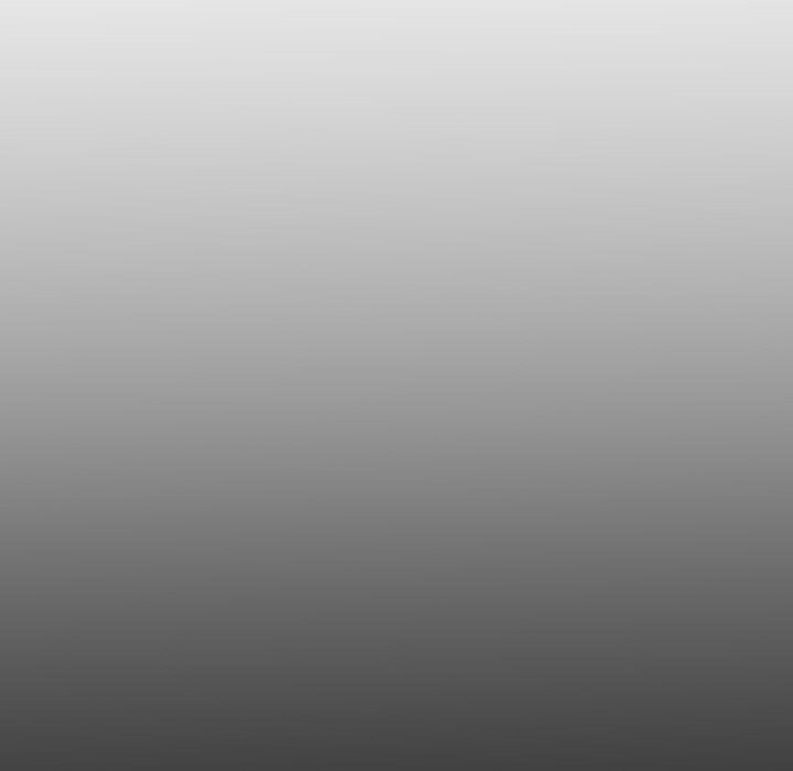 第16話 - 第55张