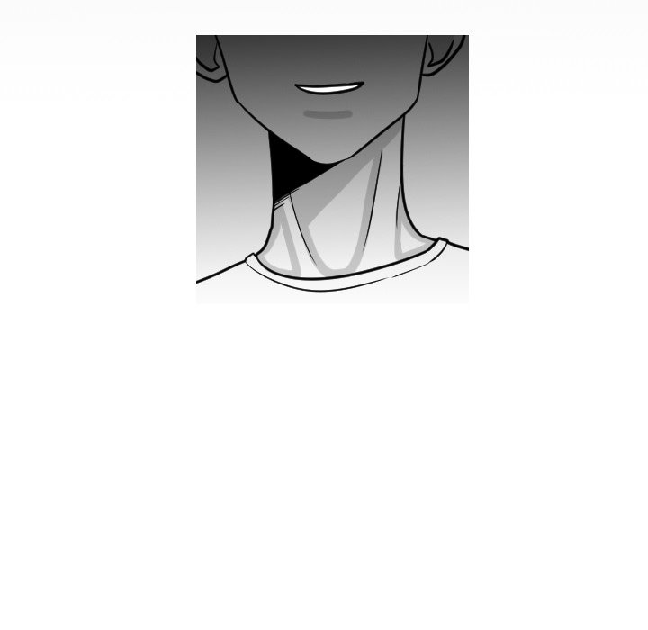 第16話 - 第62张