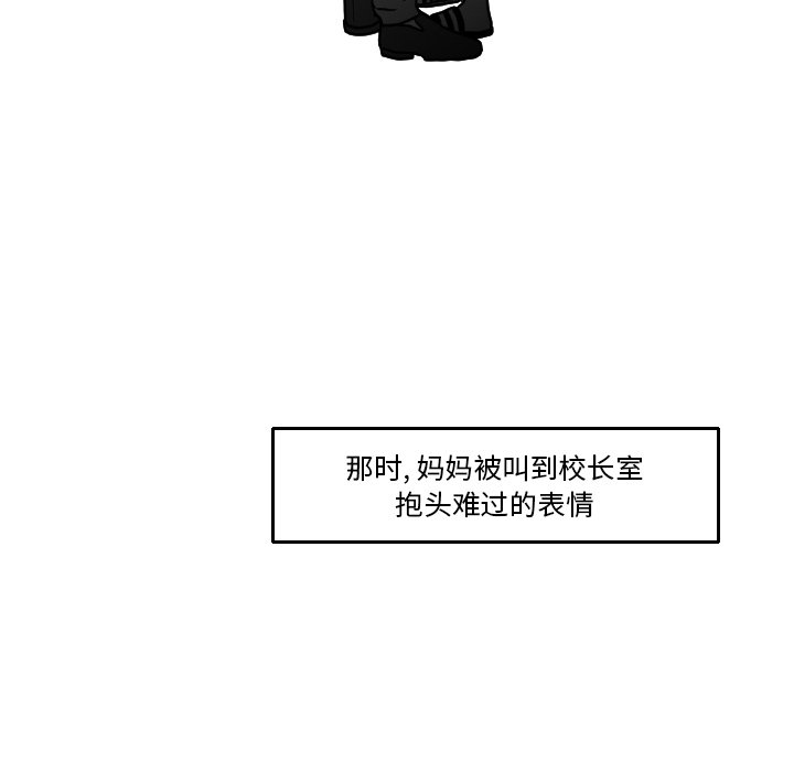 第16話 - 第66张