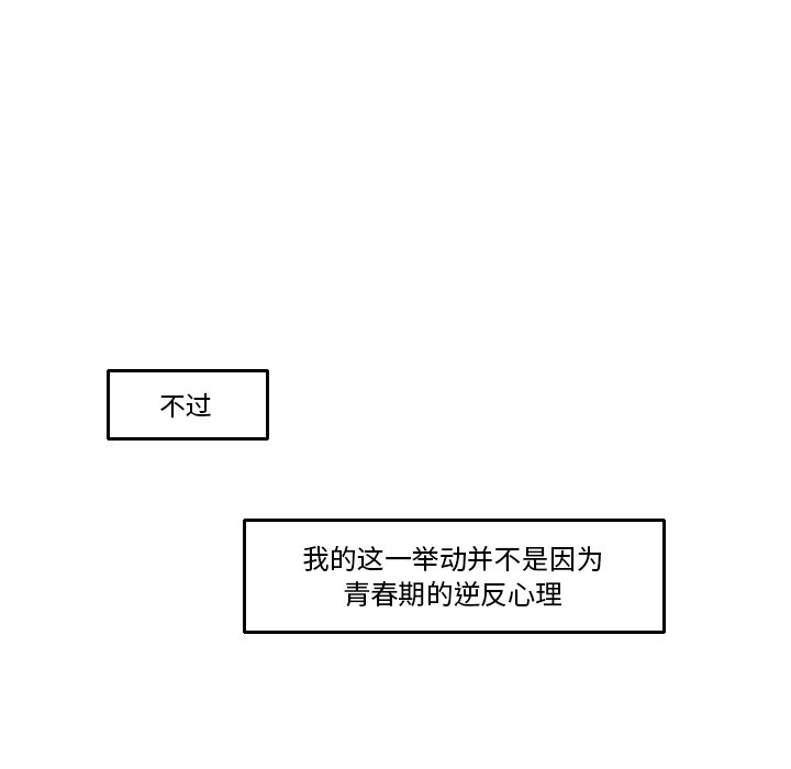 第16話 - 第68张