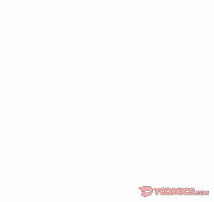 第16話 - 第73张