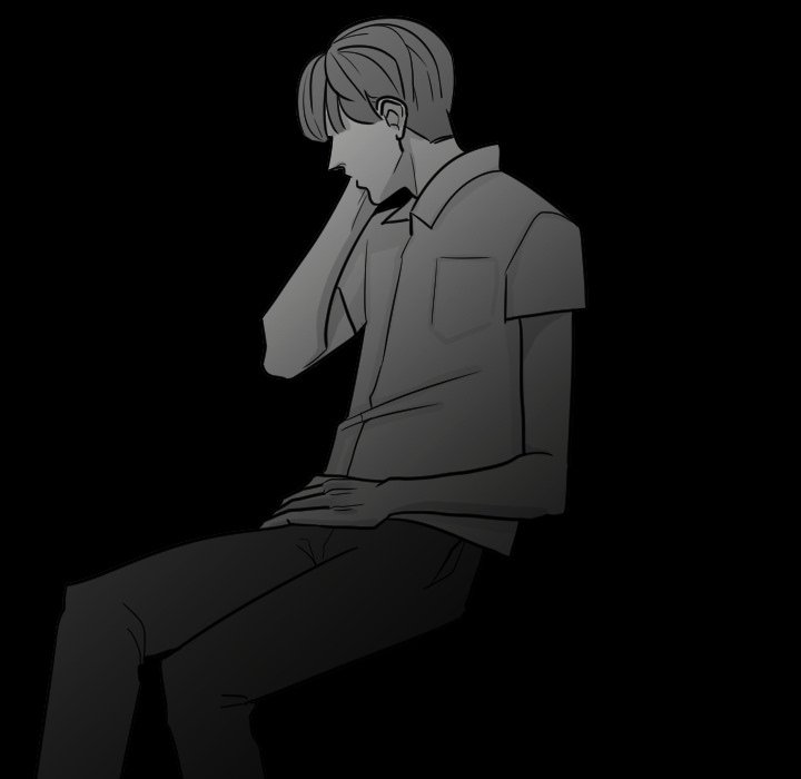 第17話 - 第10张