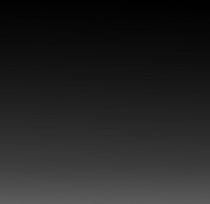 第17話 - 第14张