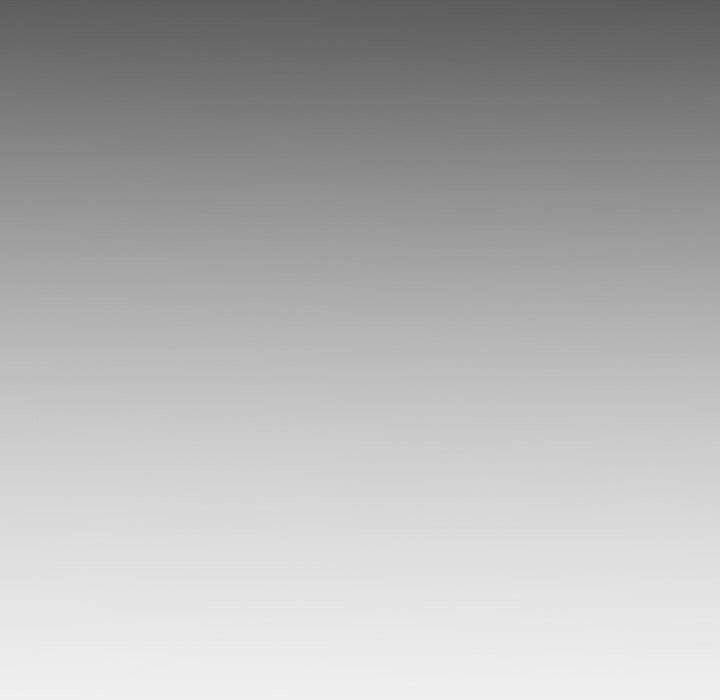 第17話 - 第15张