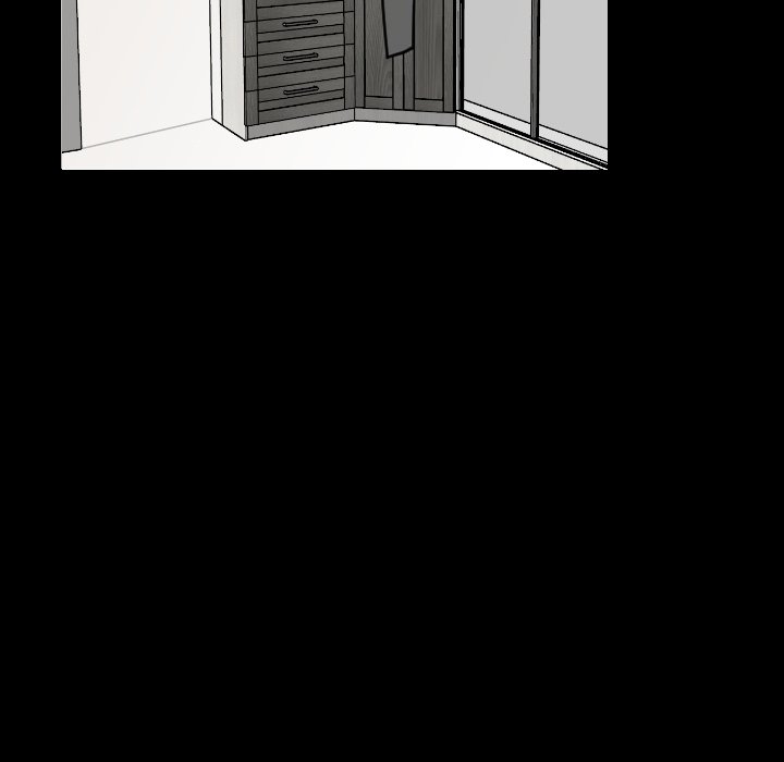 第17話 - 第20张