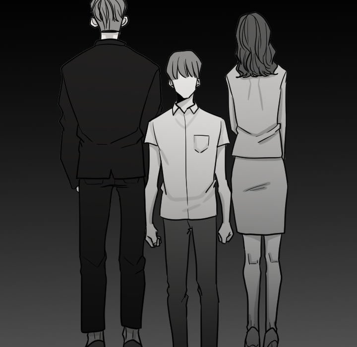 第17話 - 第35张