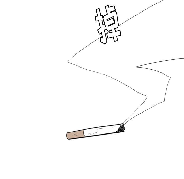 第18話 - 第40张