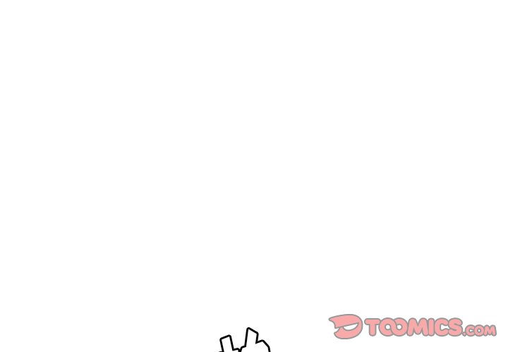 第19話 - 第0张