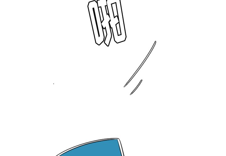 第19話 - 第1张