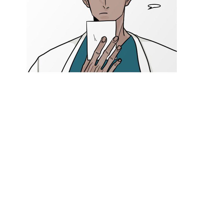 第19話 - 第10张