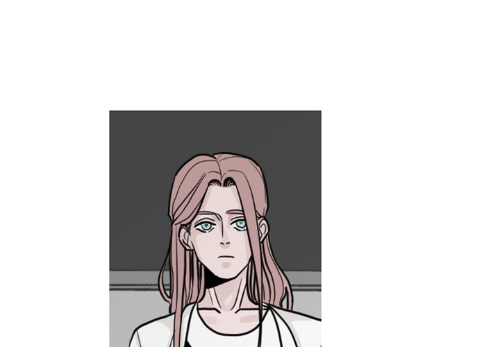 第19話 - 第3张