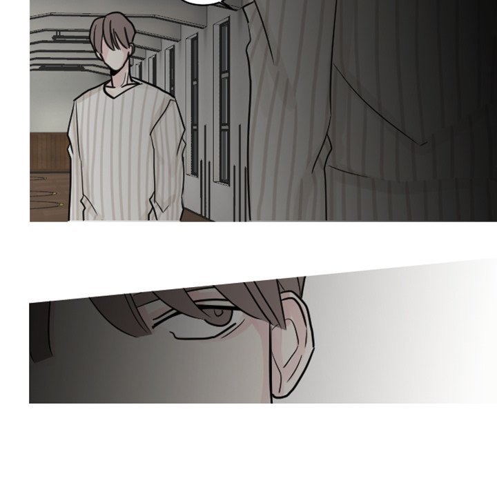 第19話 - 第41张