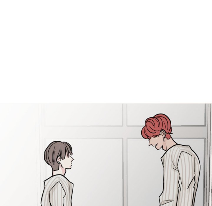 第19話 - 第42张