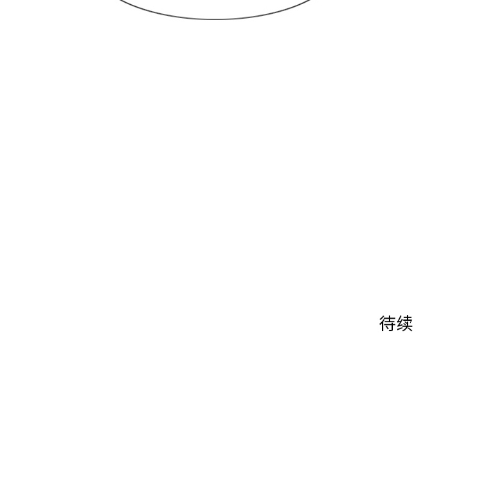 第2話 - 第63张