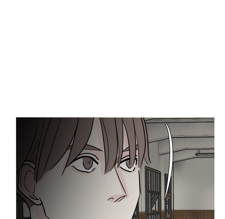 第20話 - 第11张