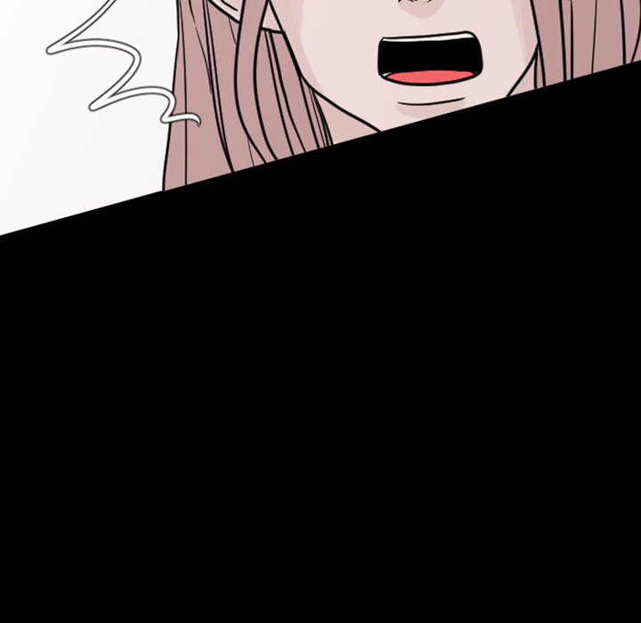 第20話 - 第52张